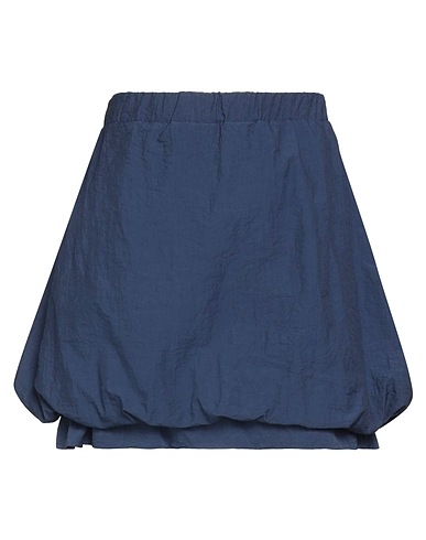 HAVEONE Mini skirt 100% Polyamide