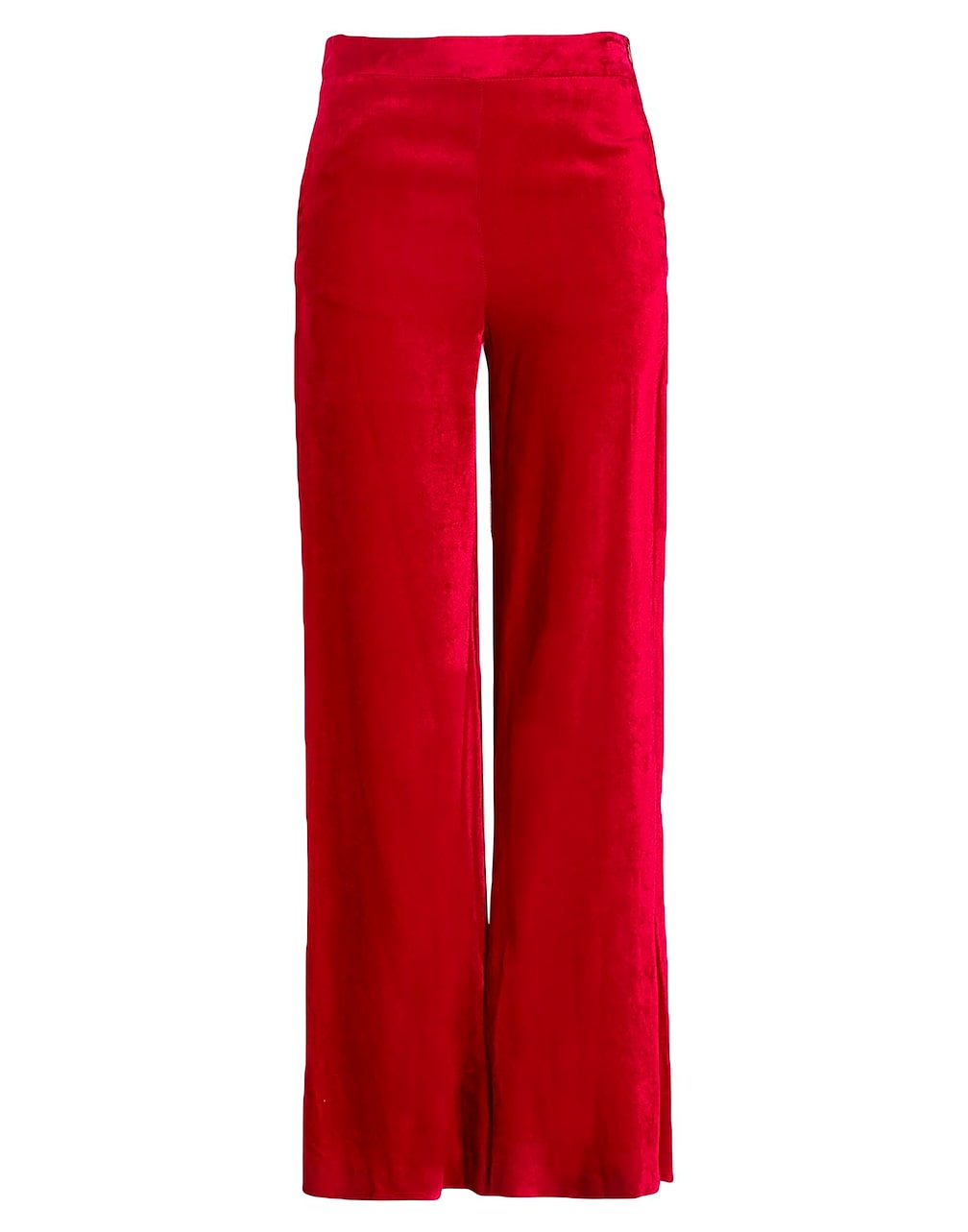 HANAMI D'OR - Trousers