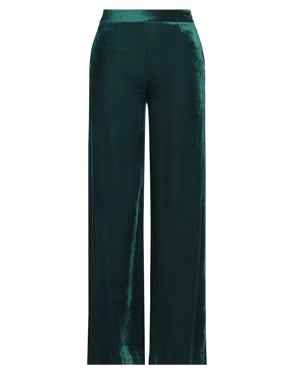 HANAMI D'OR - Trousers