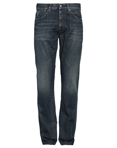 PEPE JEANS Jeans Blau 100% Baumwolle, Polyester