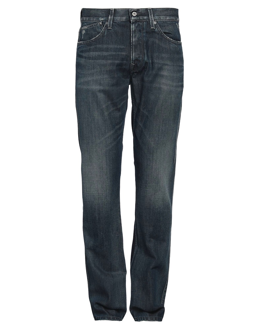PEPE JEANS - Jeanshosen