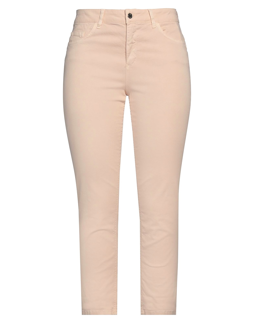 LIU •JO - Pantalons en jean