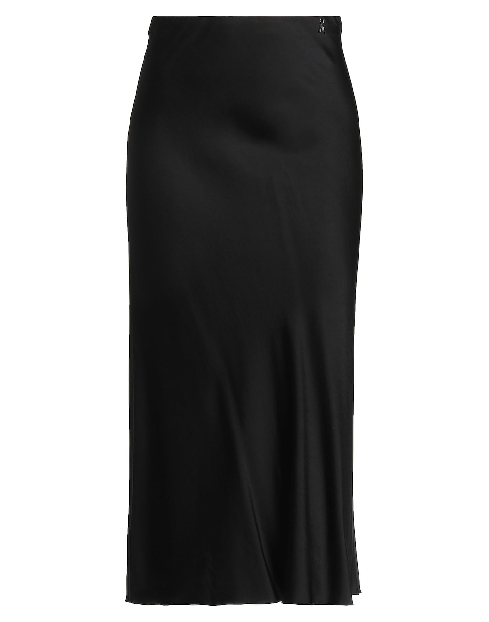 PATRIZIA PEPE - Midi skirts