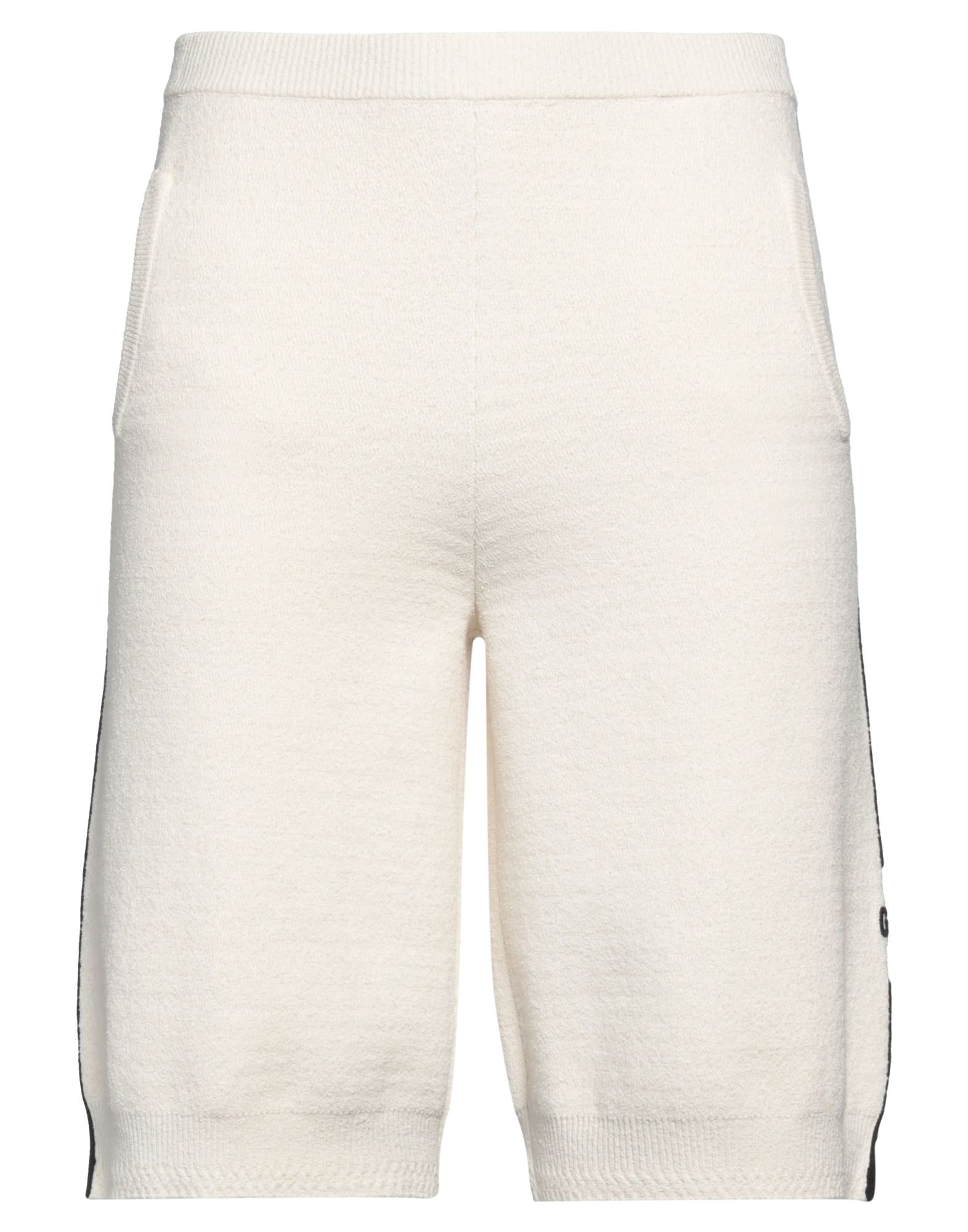 GCDS - Pantalones cortos y bermudas