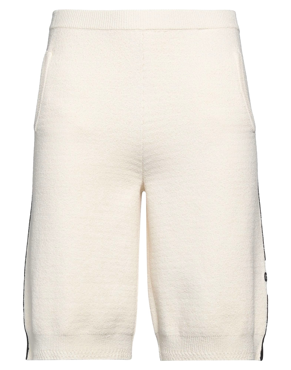 GCDS - Pantalones cortos y bermudas