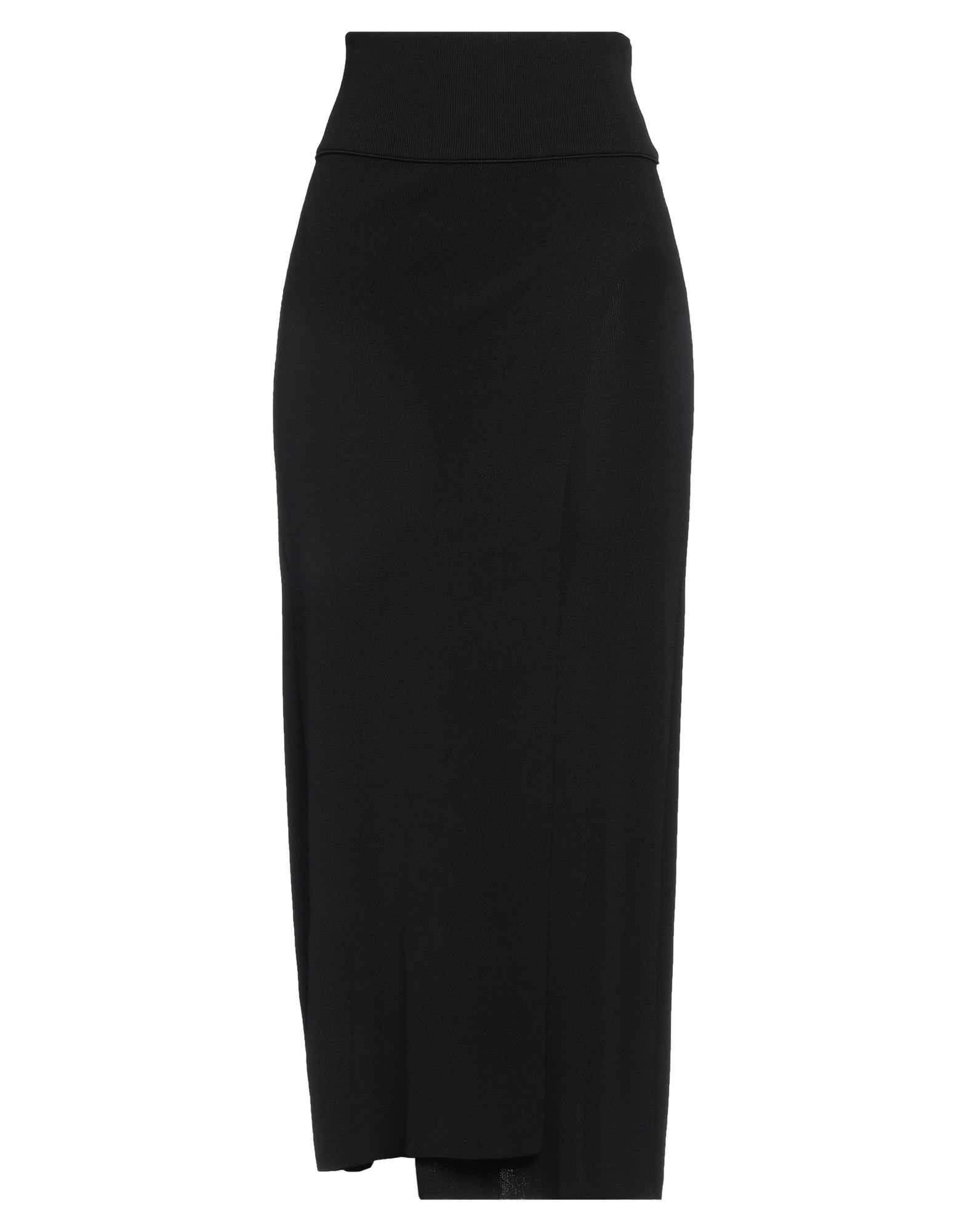 ISABEL BENENATO - Maxi skirts