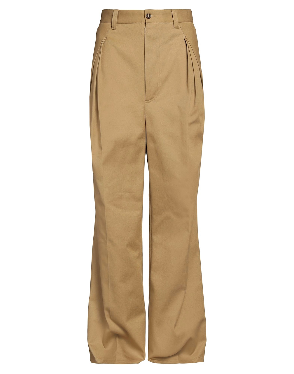 MAISON MARGIELA - Pants