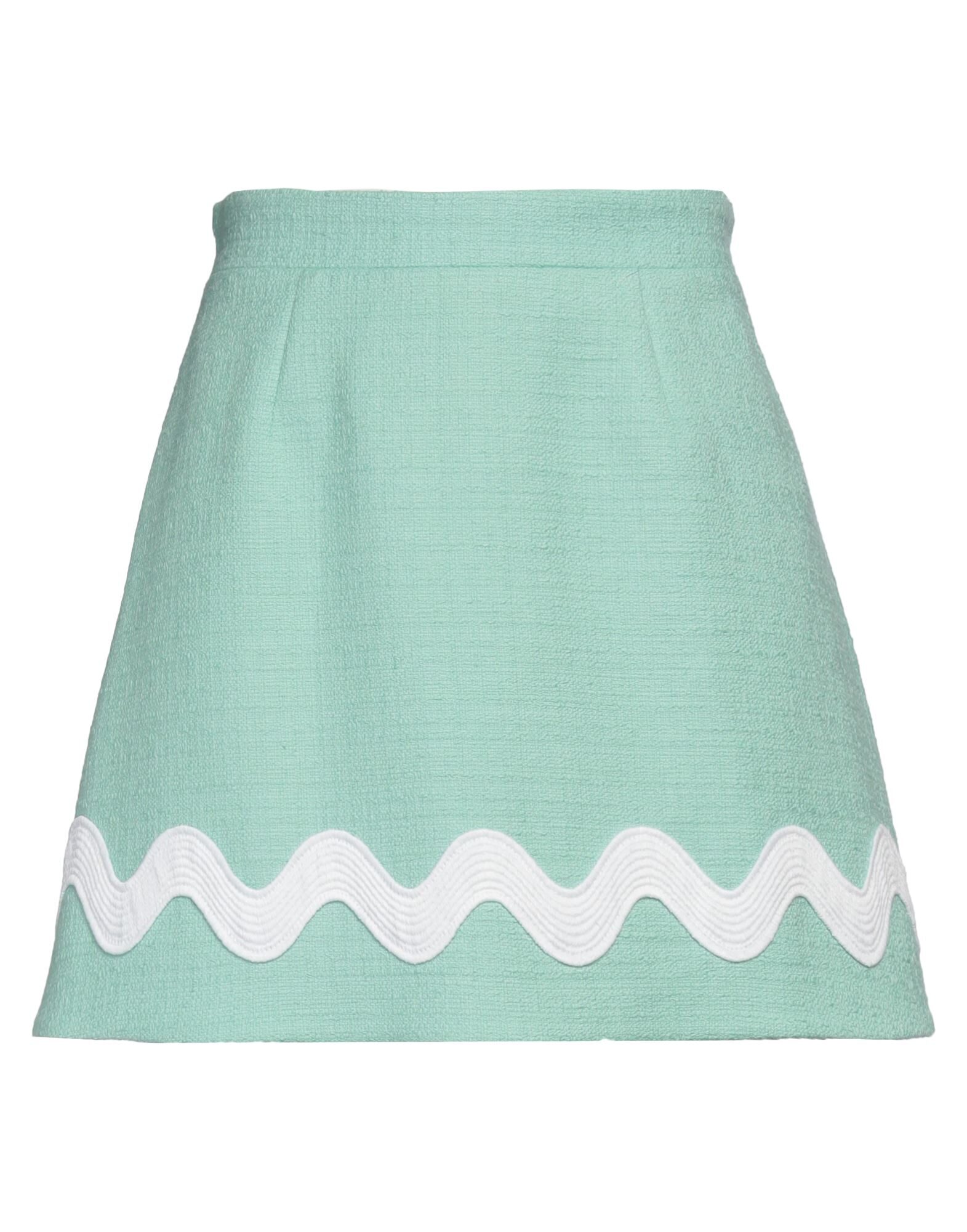 PATOU - 미니 스커트