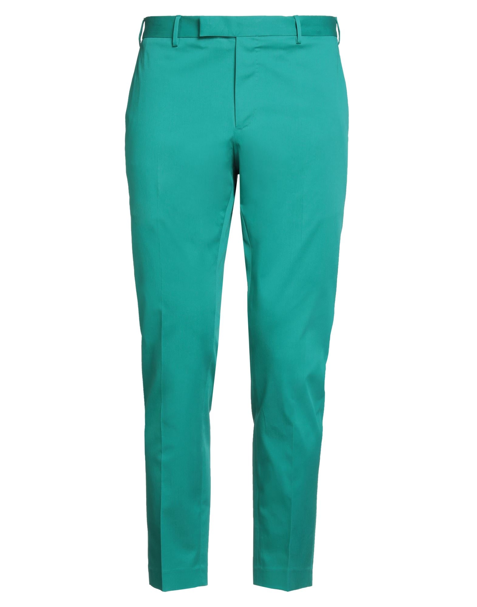 PT Torino - Trousers