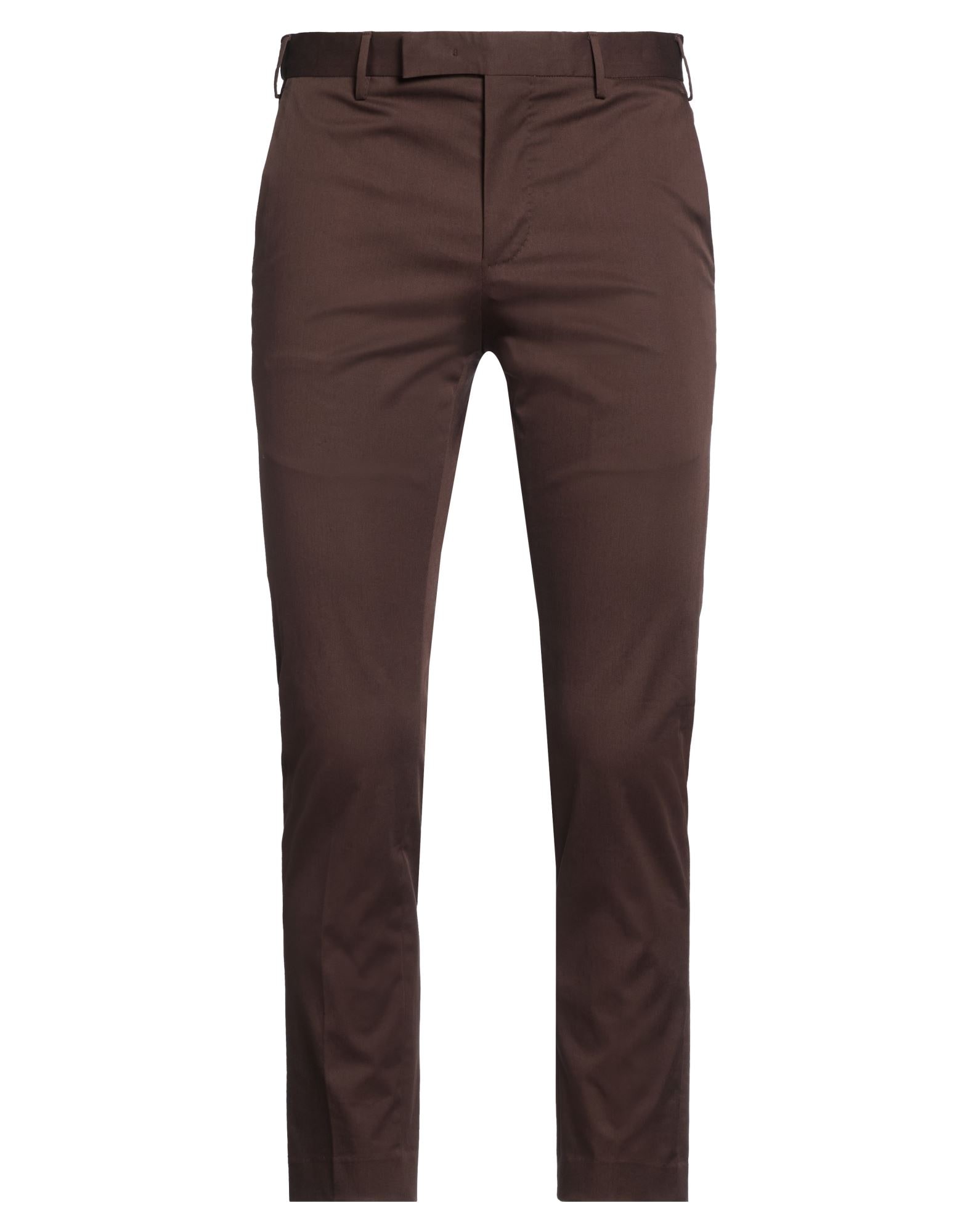 PT Torino - Trousers