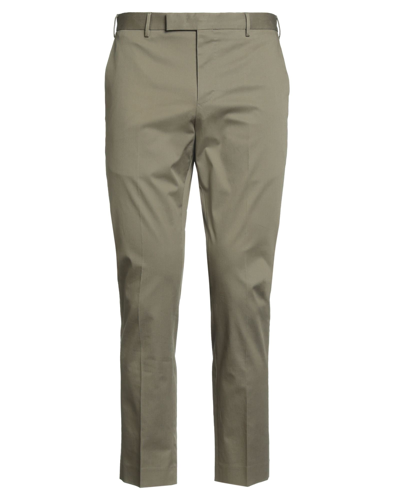 PT Torino - Повседневные брюки