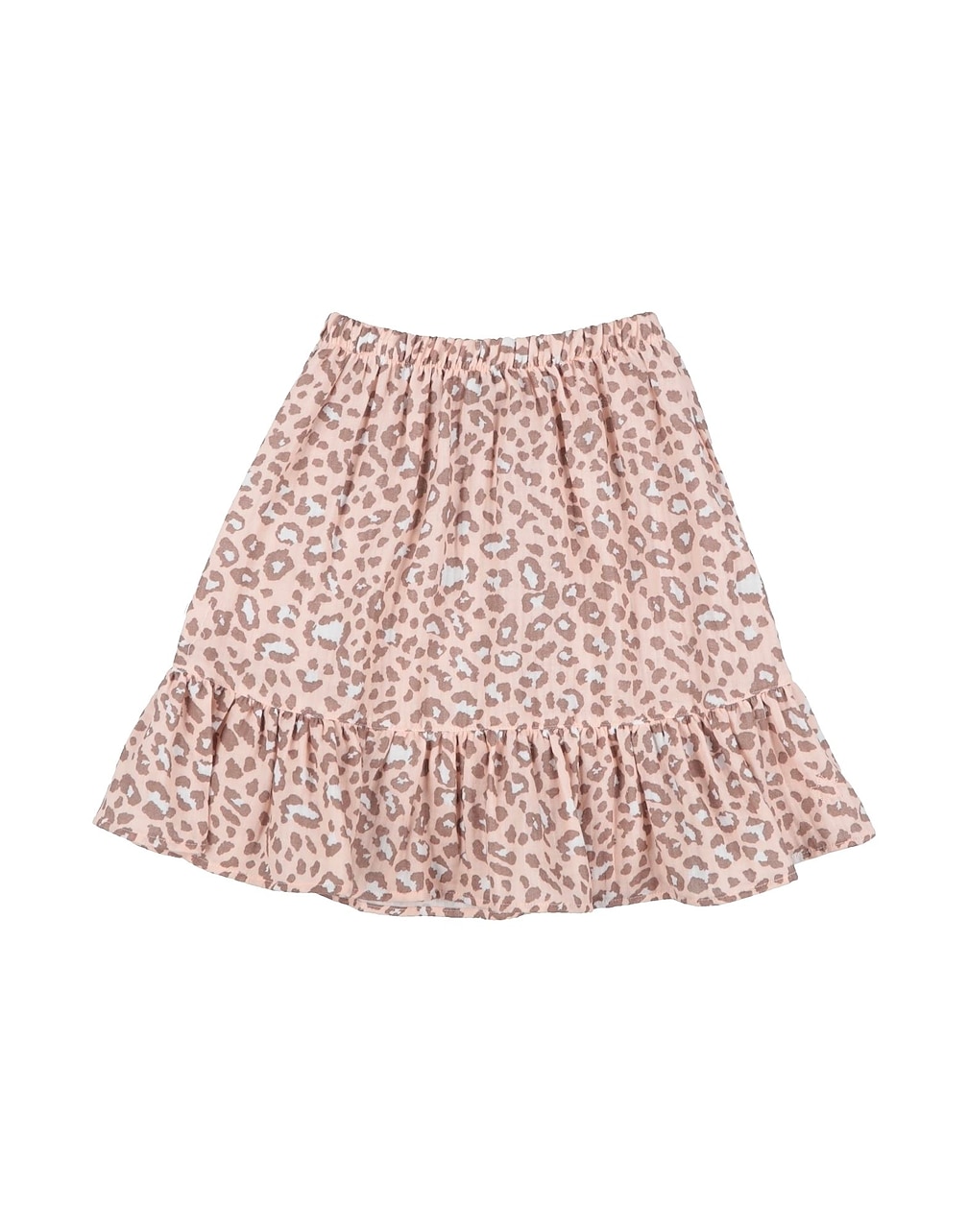 TOCOTO VINTAGE - Gonne bimba