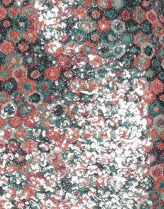 SIYU Мини-юбка