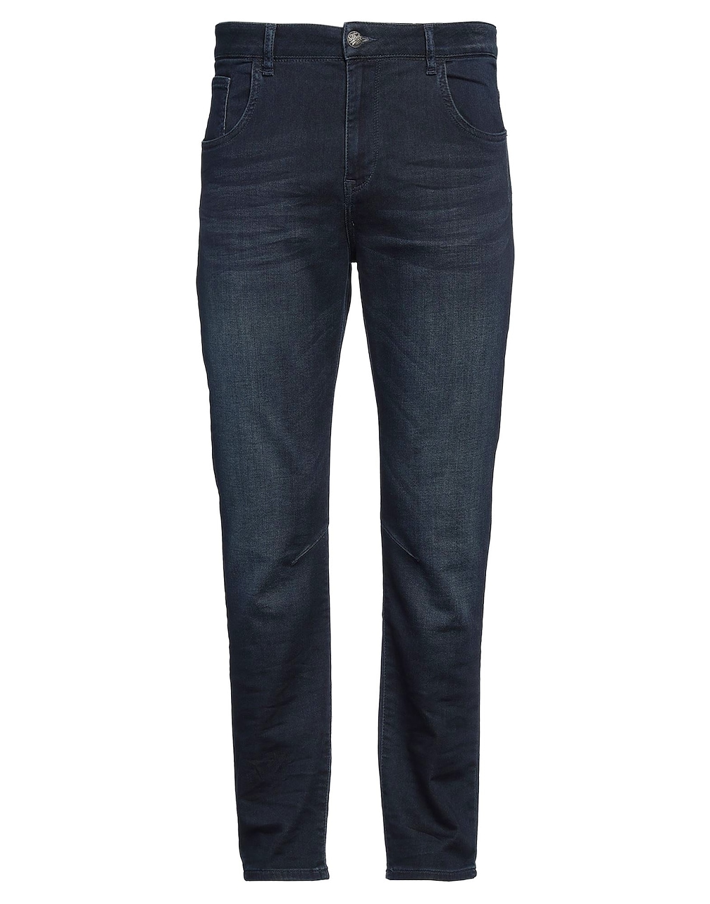 PETROL INDUSTRIES Co. - Pantaloni jeans