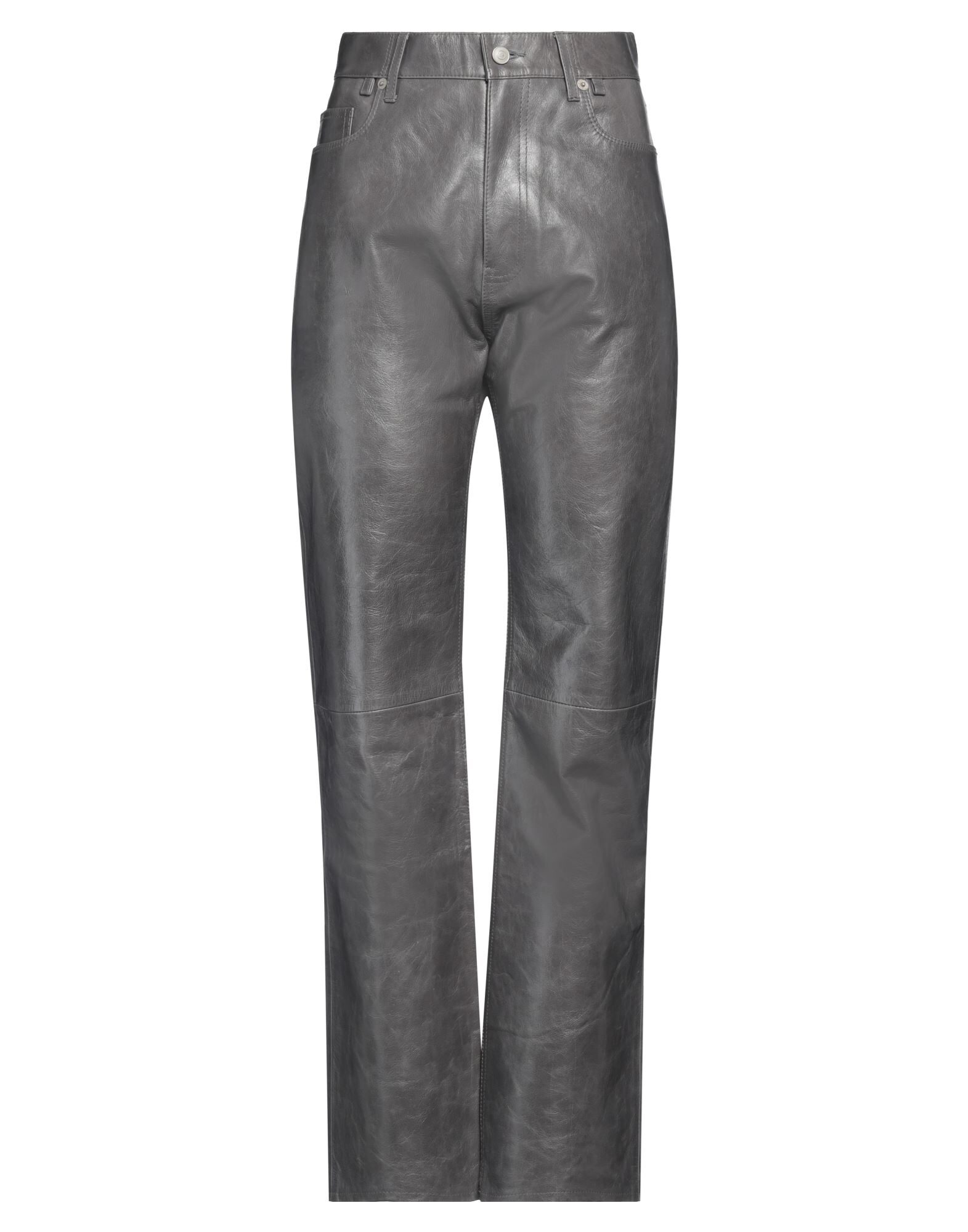 EZR - Повседневные брюки