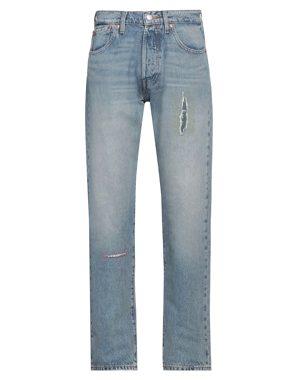 LEVI'S - Jeans