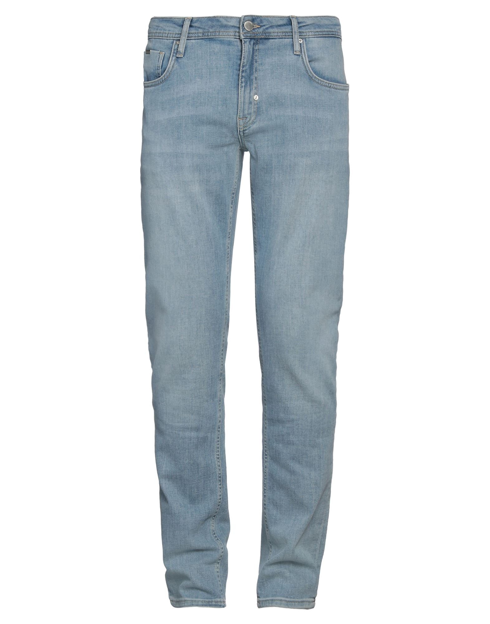 ANTONY MORATO - Jeans