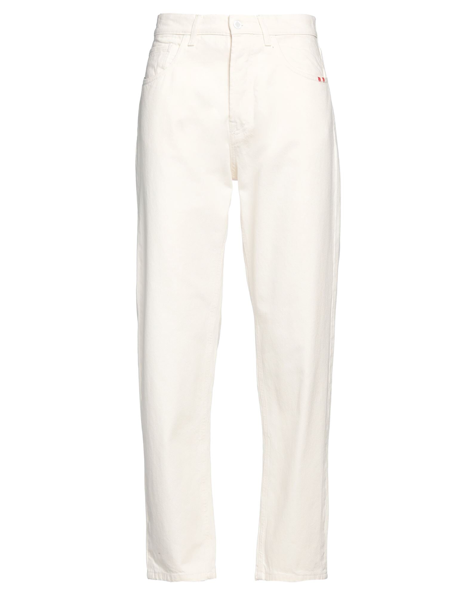 AMISH SUPPLIES - Jeans