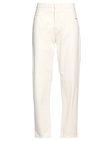 AMISH SUPPLIES Straight leg 100% Cotton