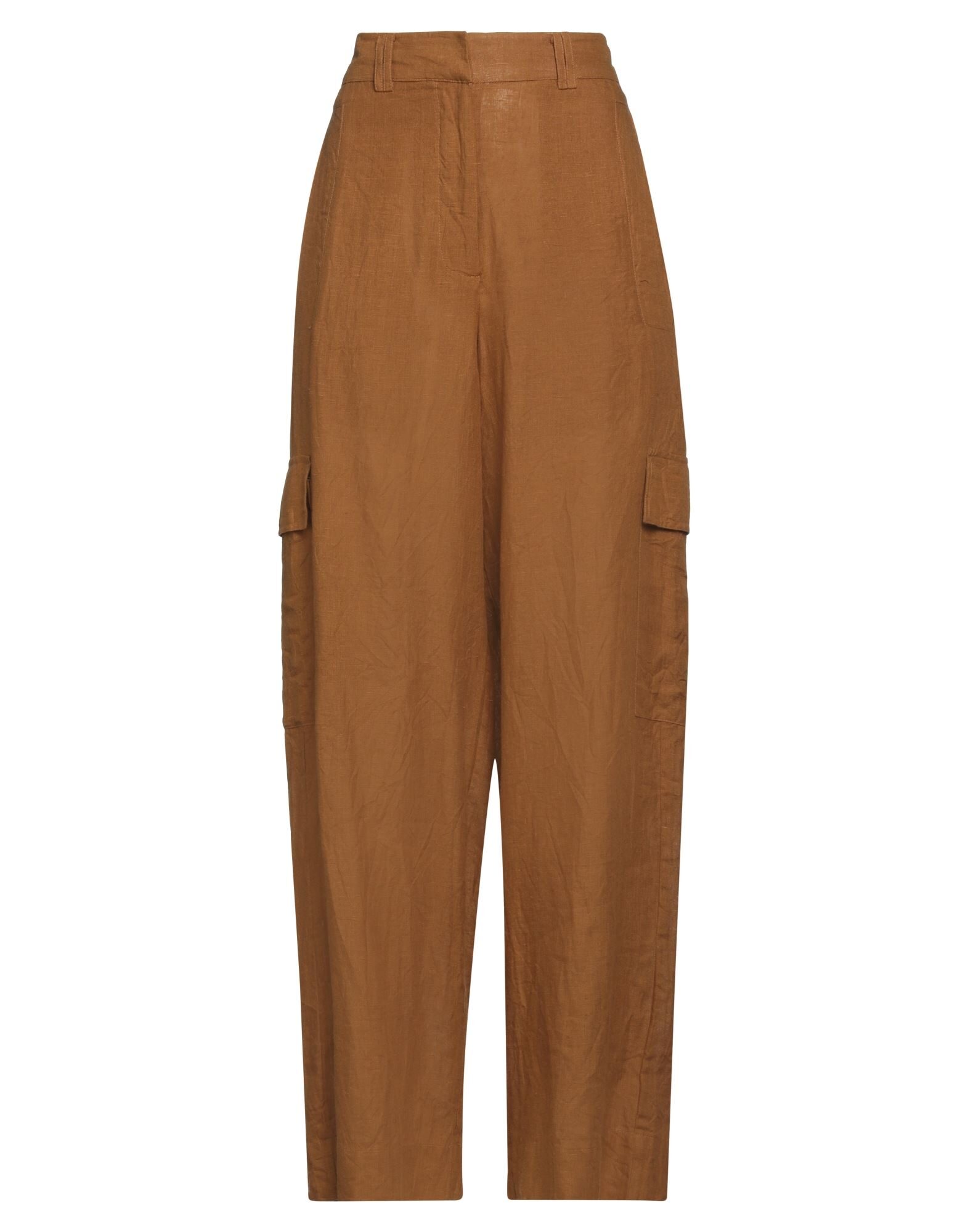 MES DEMOISELLES - Trousers