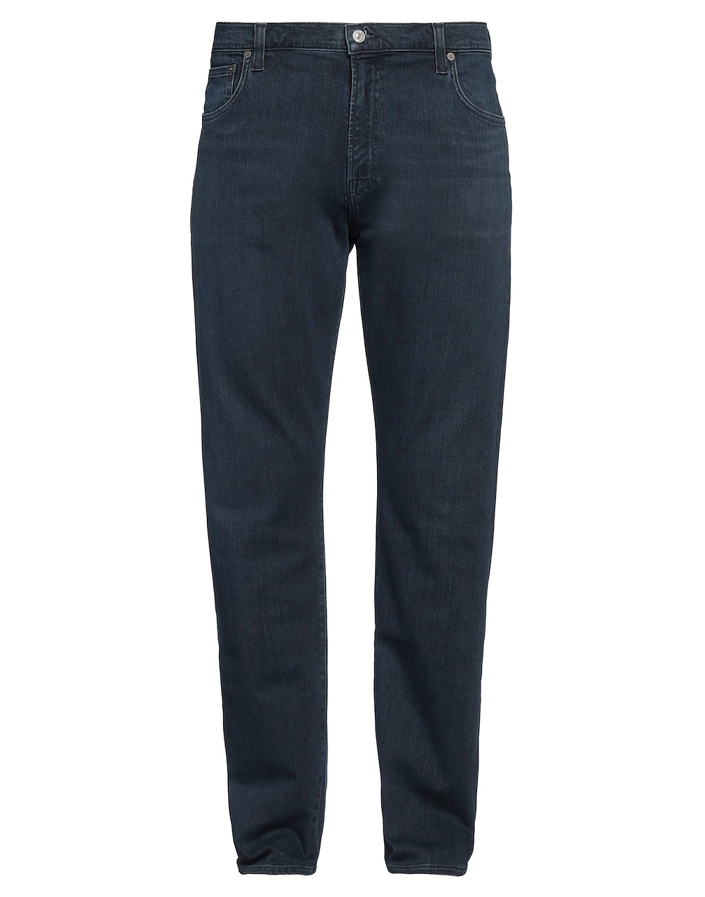 CITIZENS OF HUMANITY - Jeans