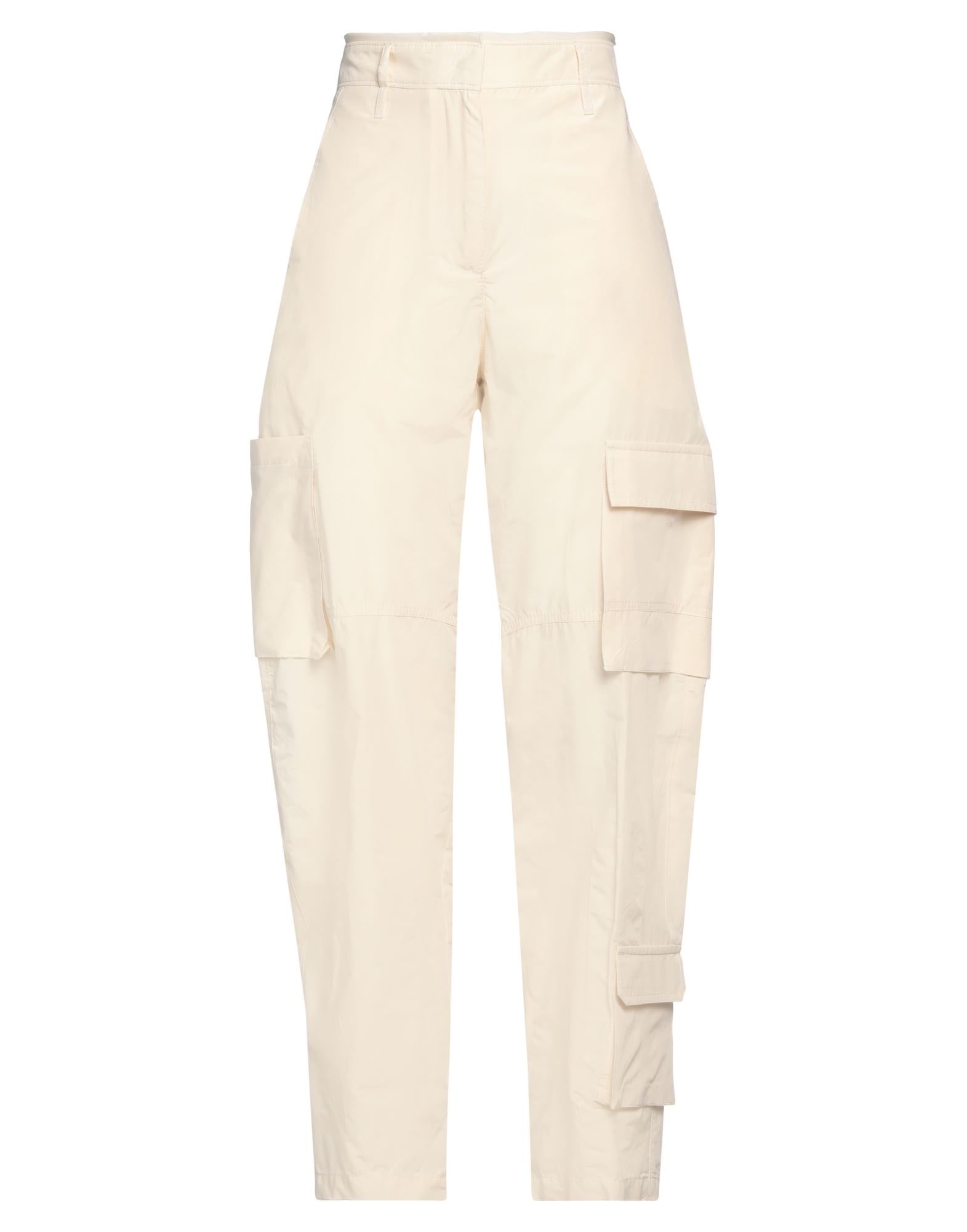 SEVENTY VENEZIA - Pants