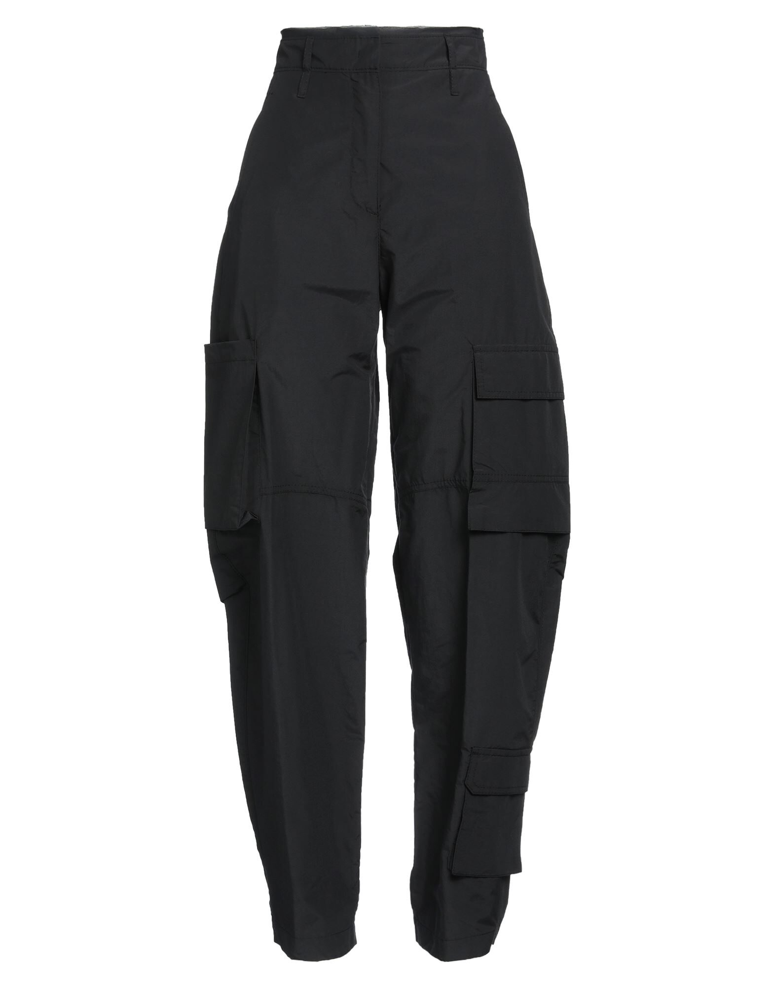 SEVENTY VENEZIA - 캐주얼 바지