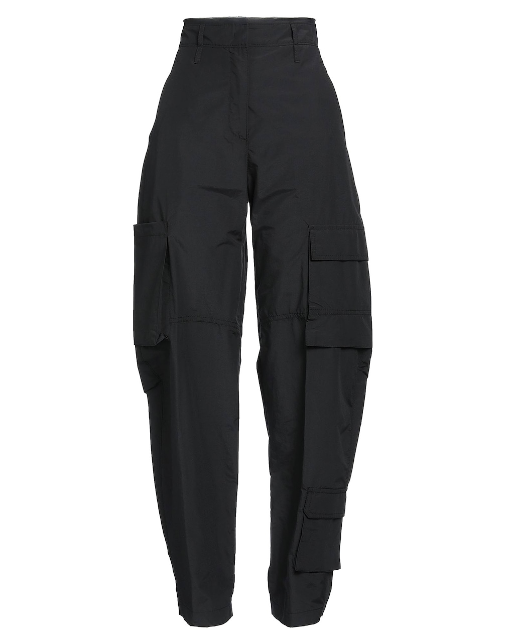 SEVENTY VENEZIA - Trousers