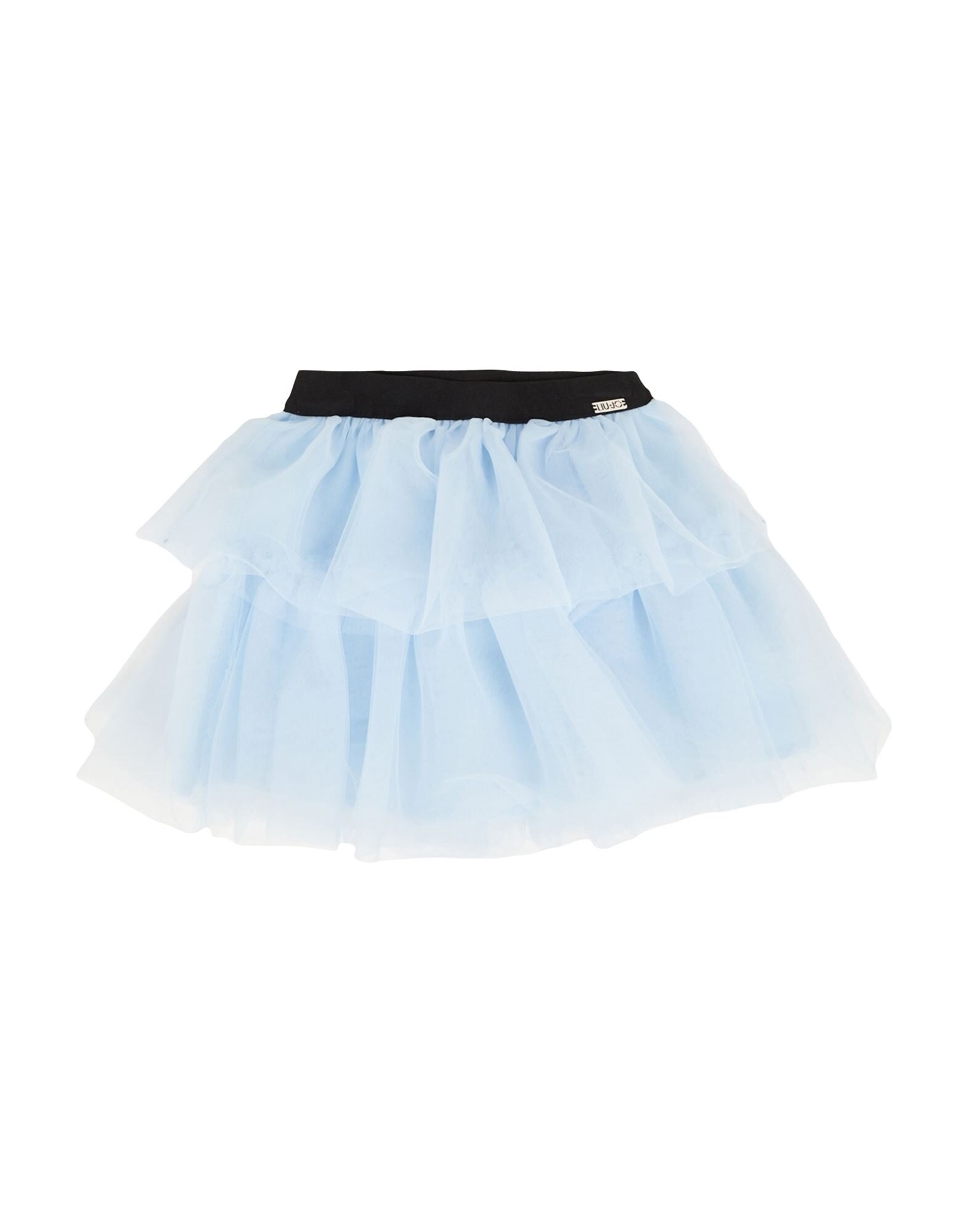 LIU •JO - Gonne bimba