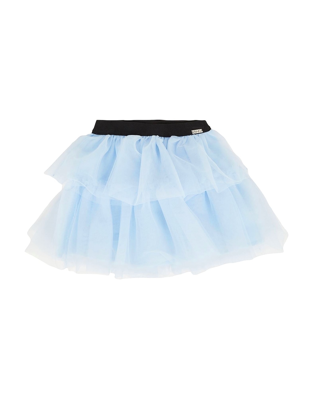 LIU •JO - Jupes enfant