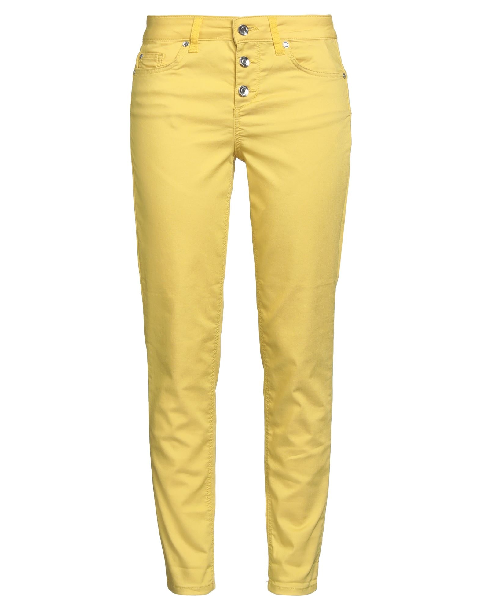 LIU •JO - Повседневные брюки