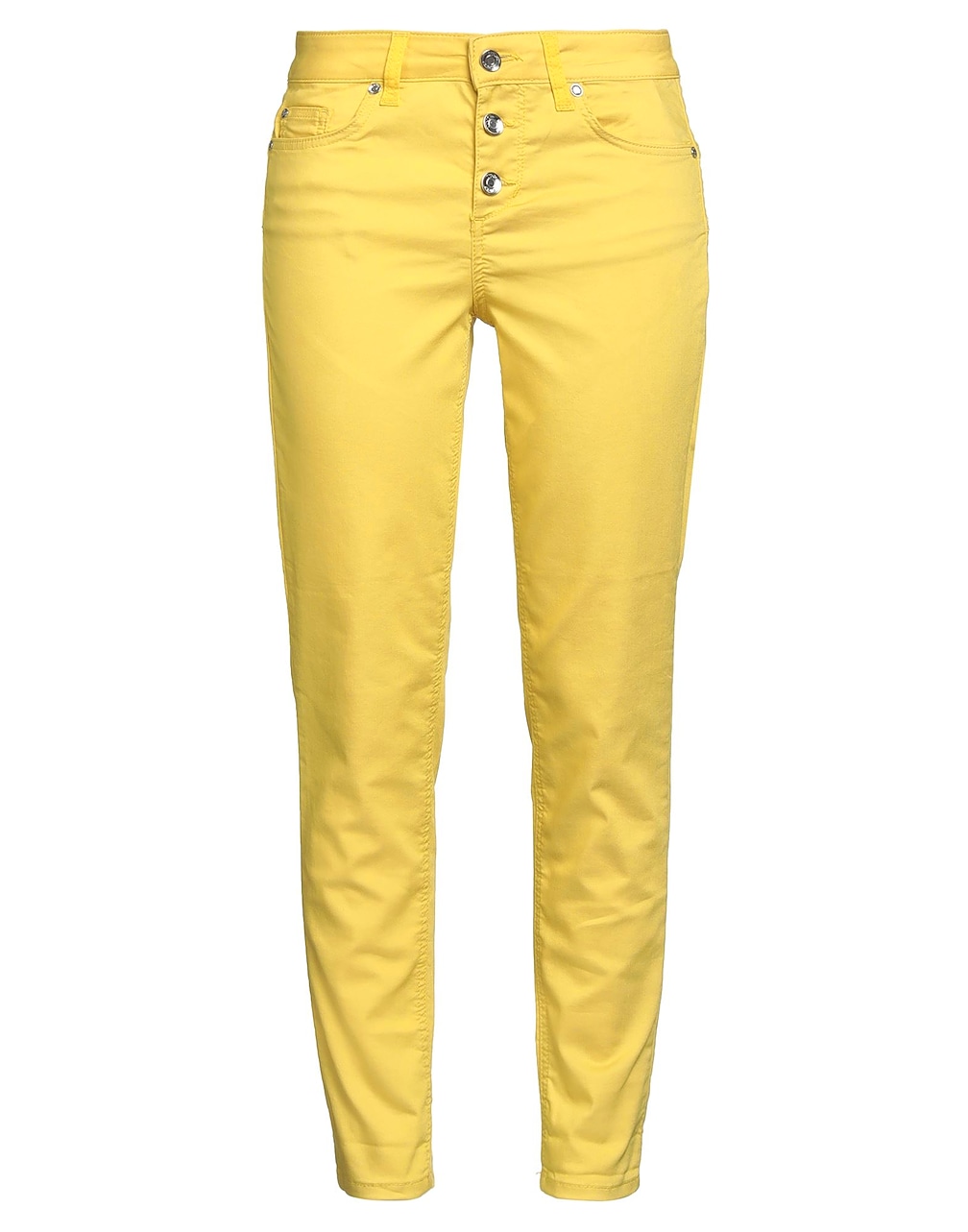 LIU •JO - Trousers