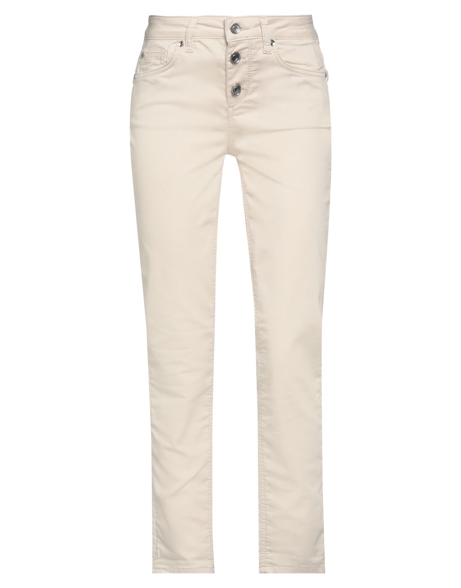 LIU •JO - Trousers