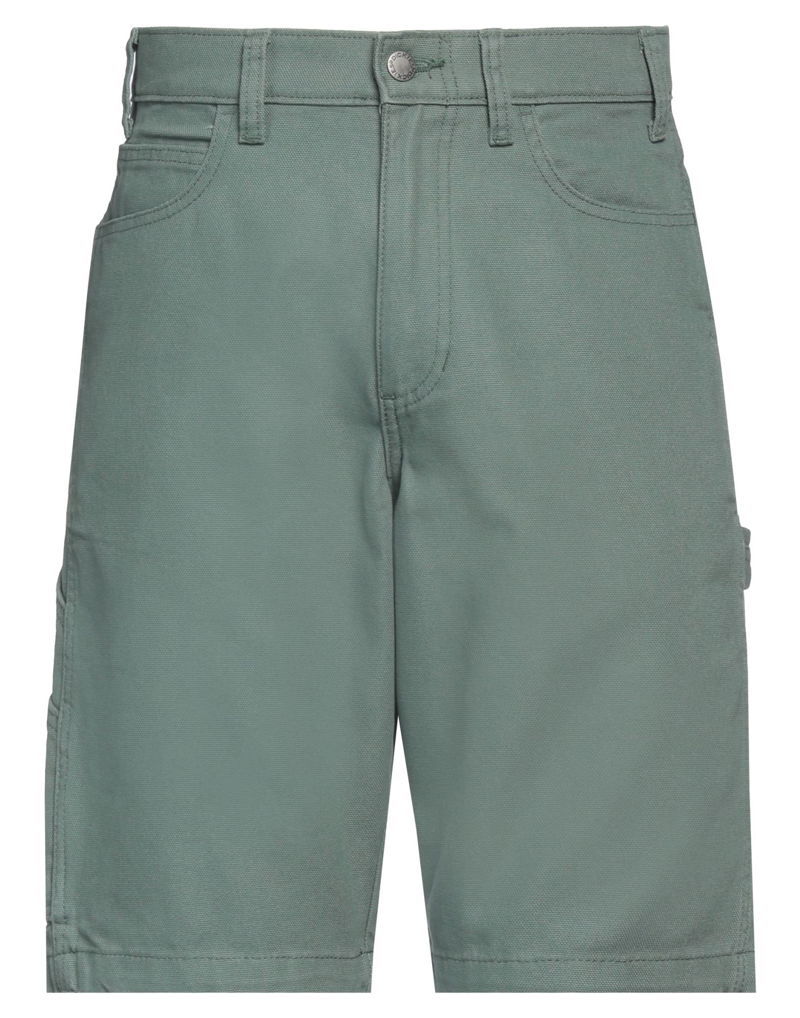 DICKIES - Shorts & Bermuda Shorts