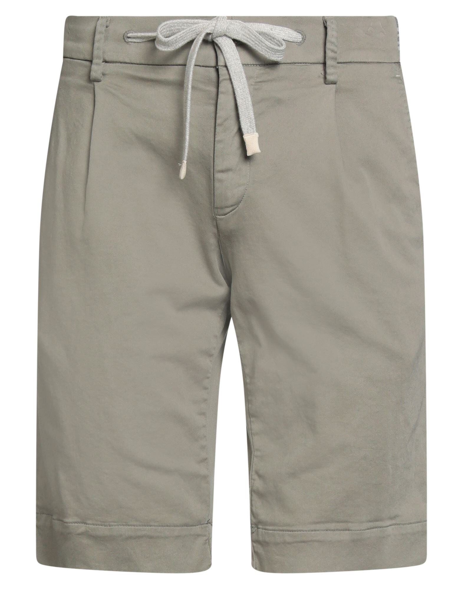 MASON'S - Shorts & Bermuda Shorts