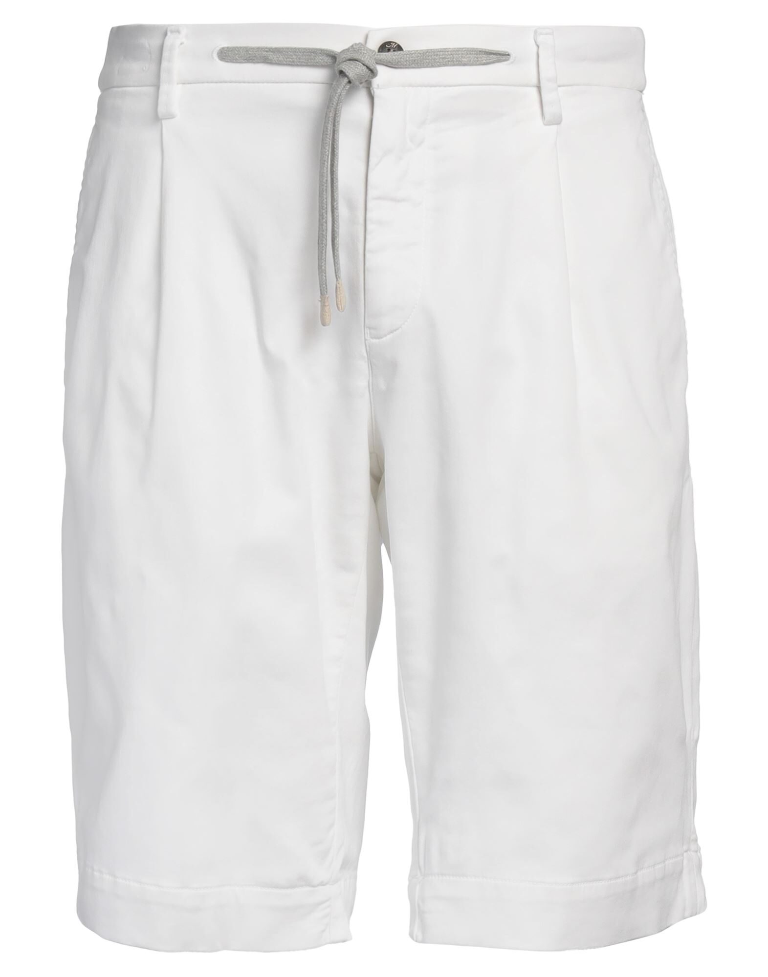 MASON'S - Shorts & Bermuda Shorts