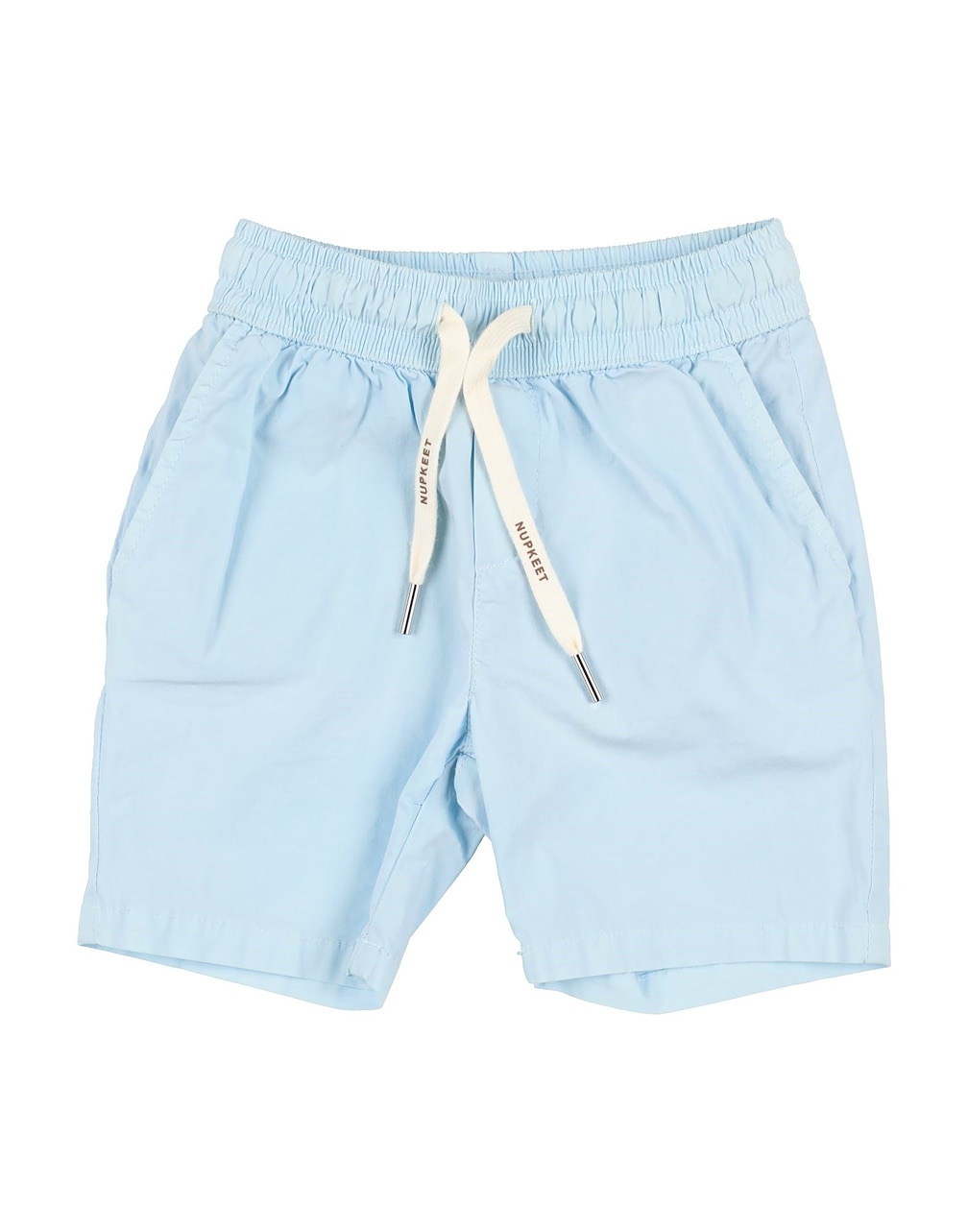 NUPKEET - Shorts & Bermuda Shorts