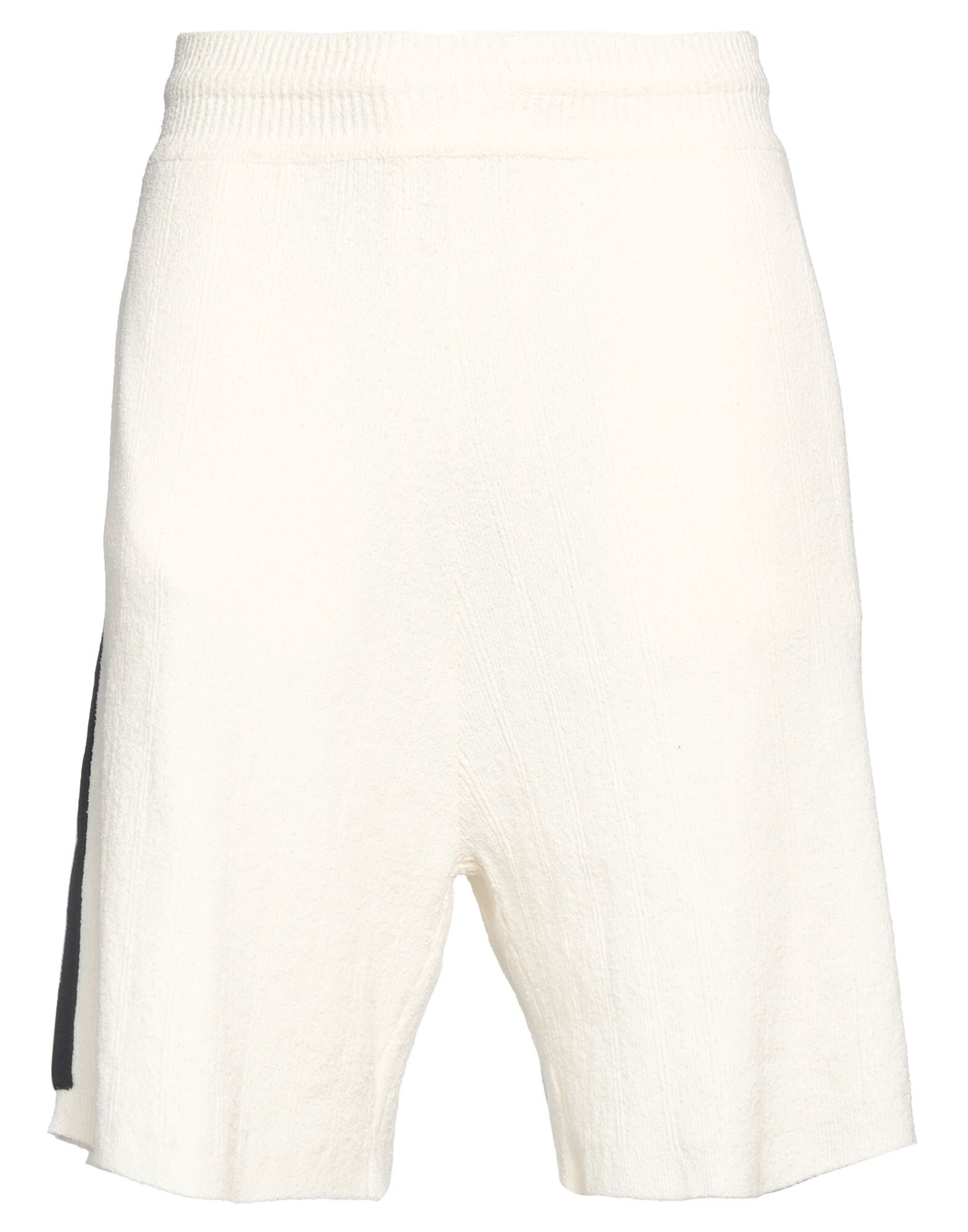 GOLDEN GOOSE - Shorts & Bermuda Shorts
