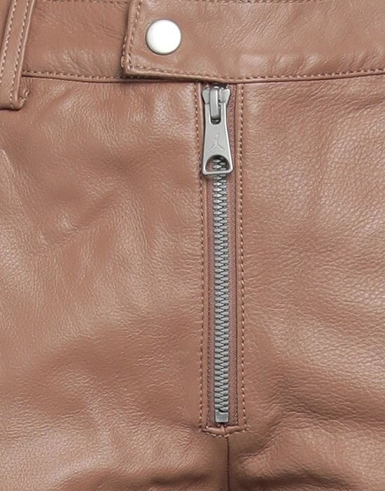 JORDAN Повседневные брюки