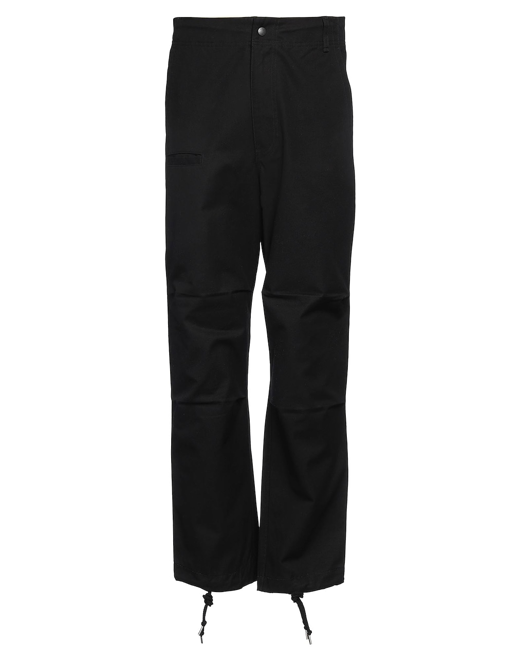 SNOW PEAK - Pants