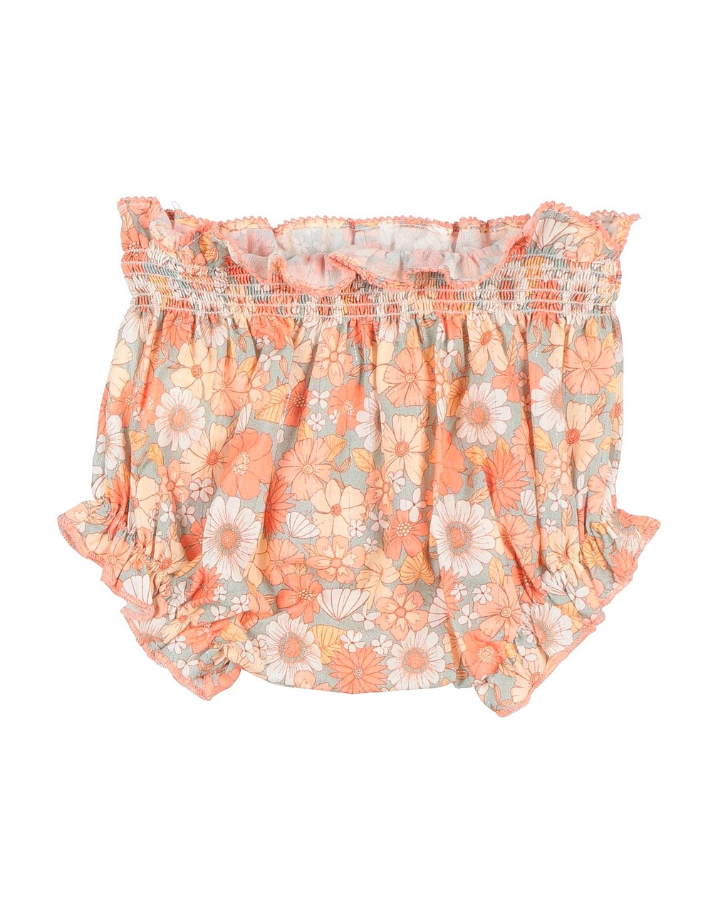 TOCOTO VINTAGE - Slips