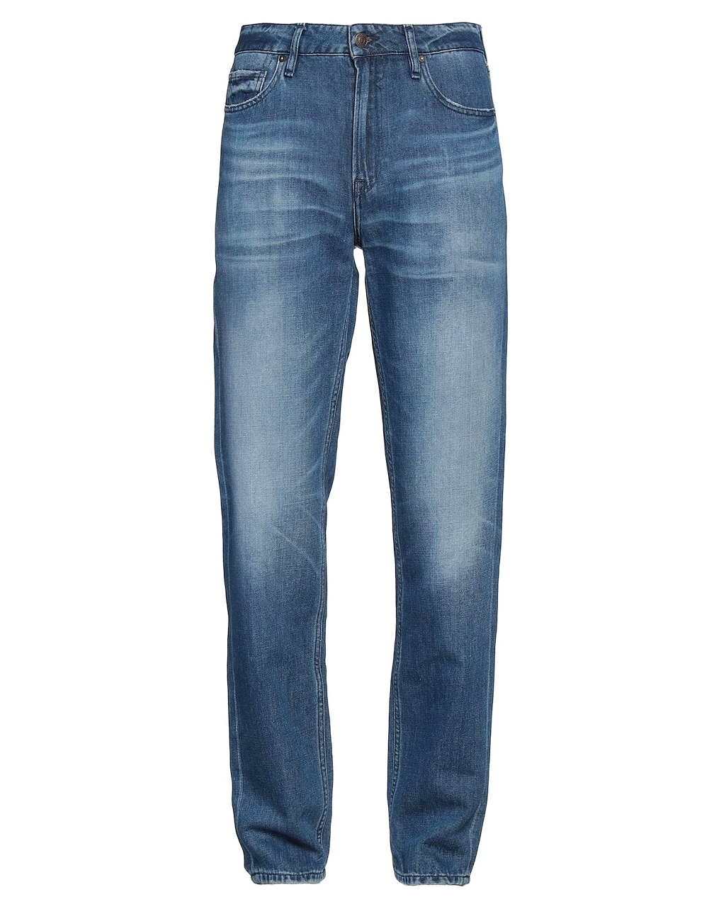 GUESS - Jeans