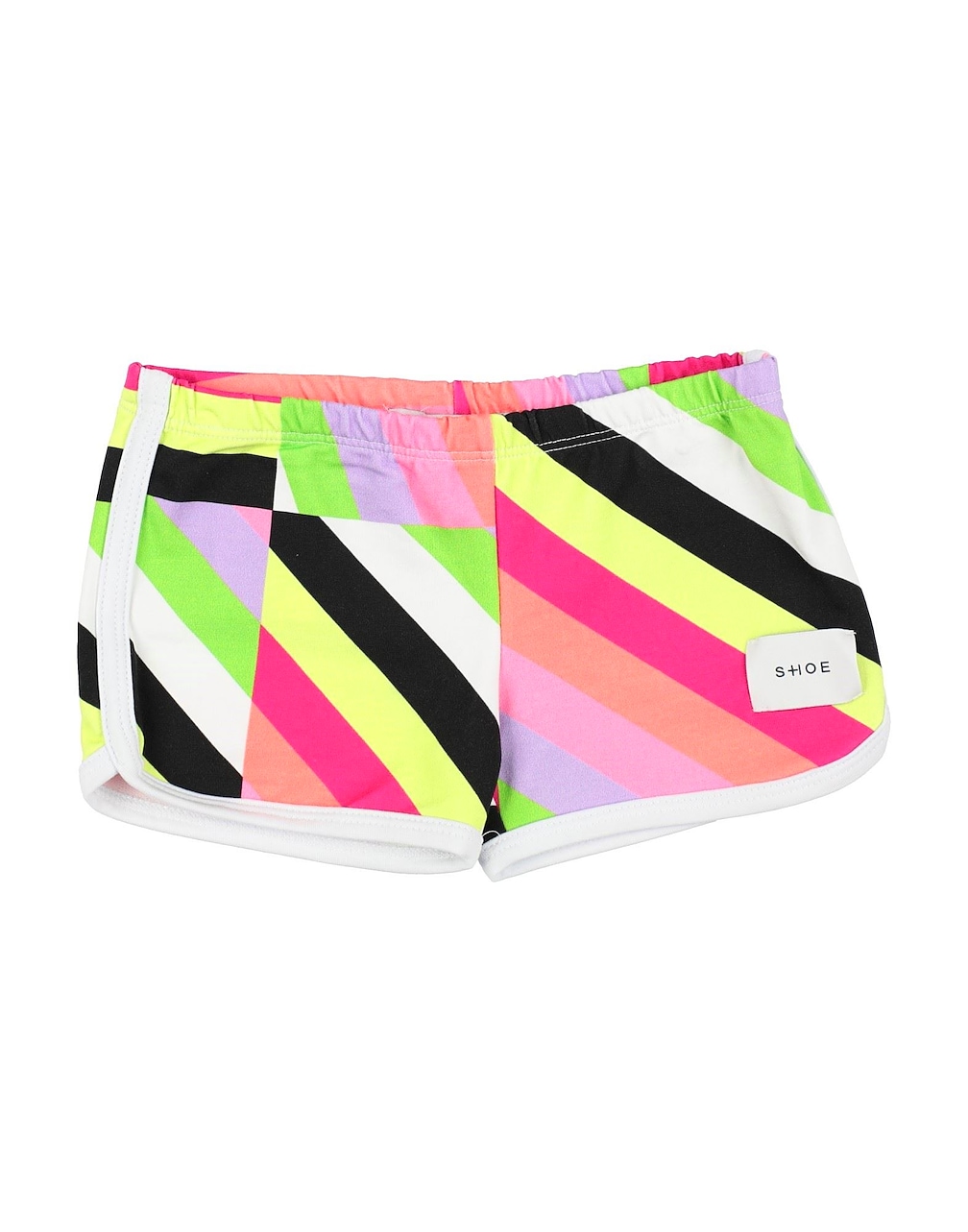 SHOE - Shorts et bermudas