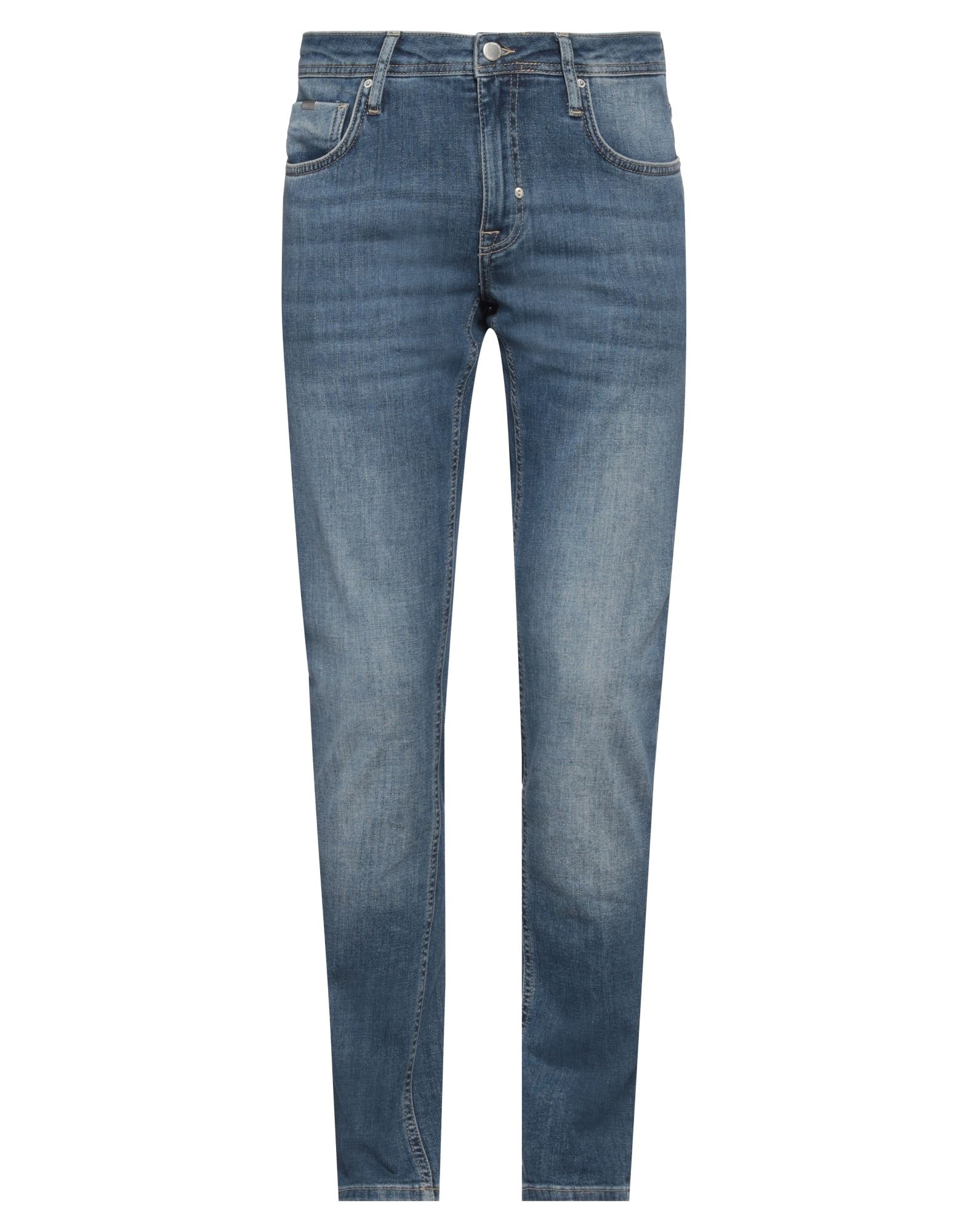 ANTONY MORATO - Jeans