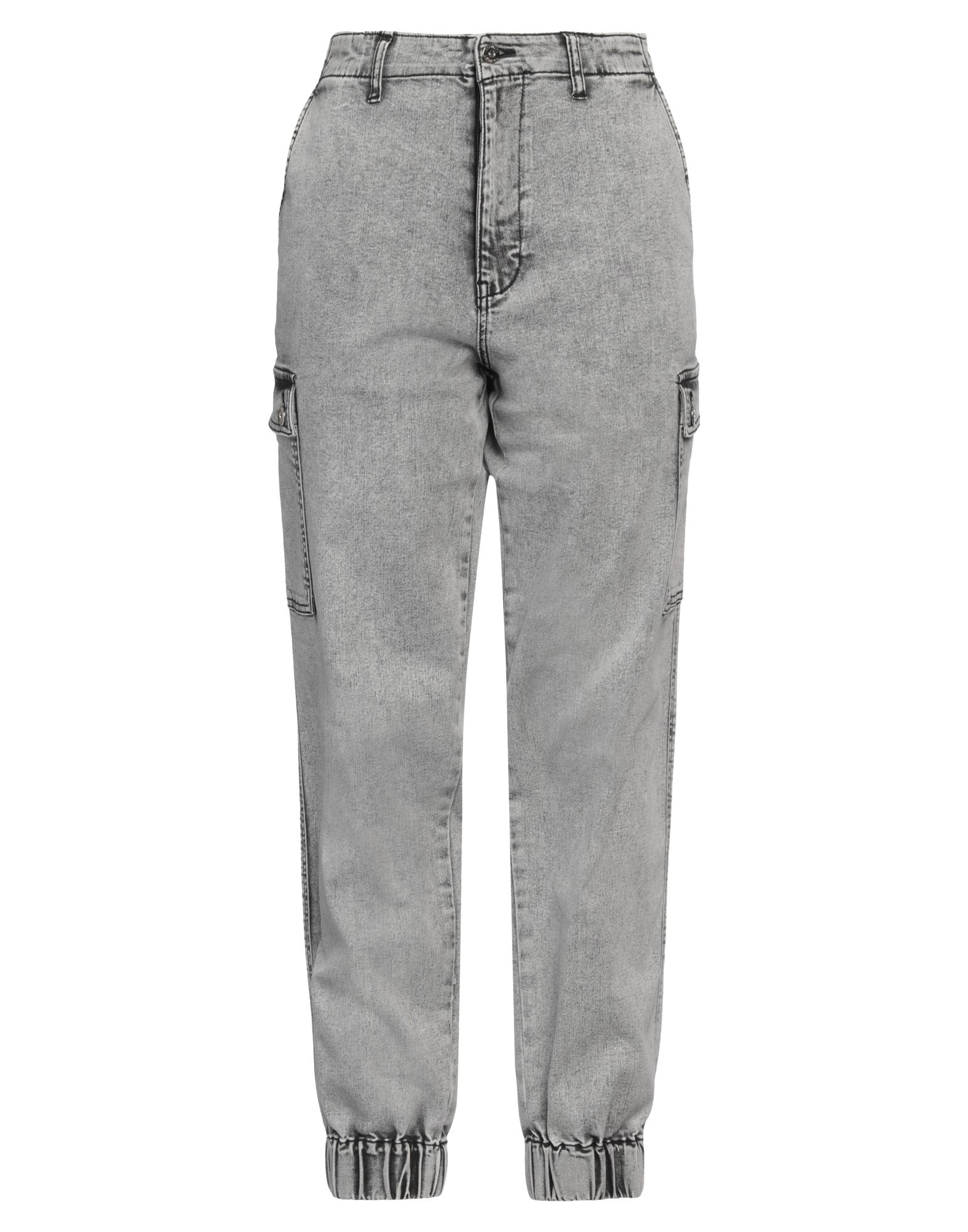 ACTITUDE by TWINSET - ジーンズ