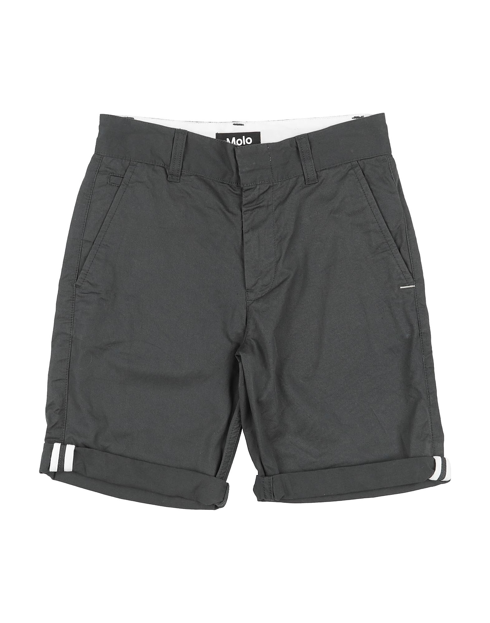 MOLO - Shorts & Bermuda Shorts