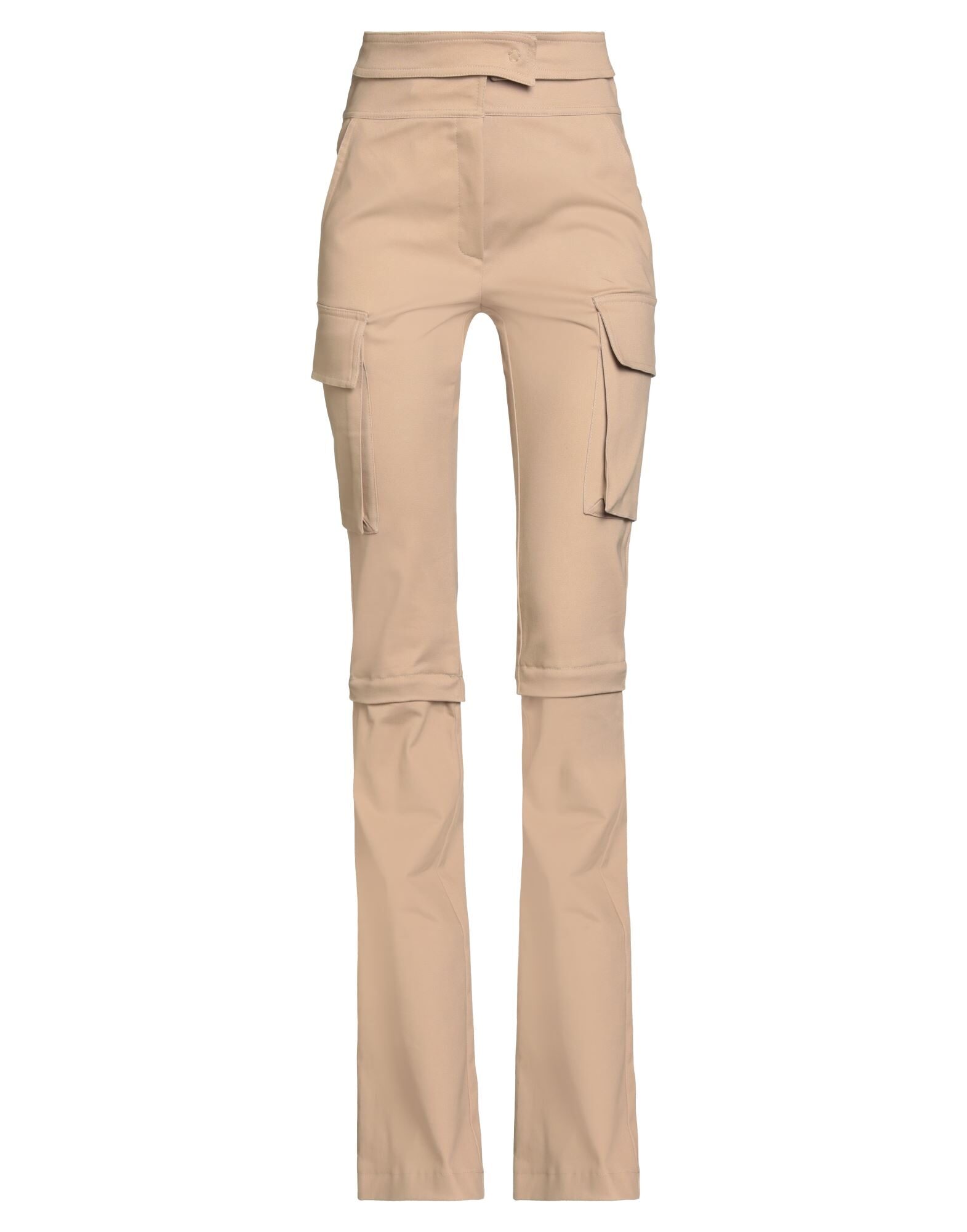 ANDREĀDAMO - Trousers