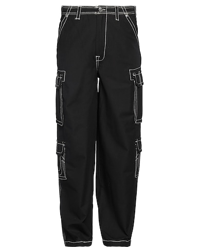 TRUE RELIGION Pantalon 100% Coton
