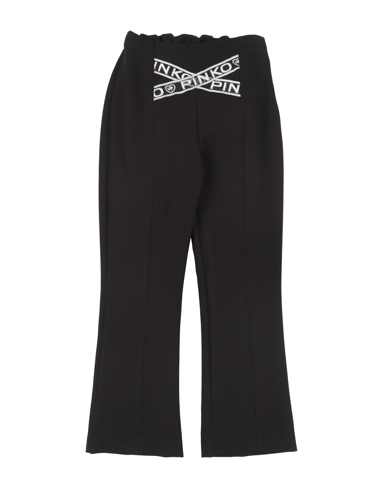 PINKO UP - Повседневные брюки