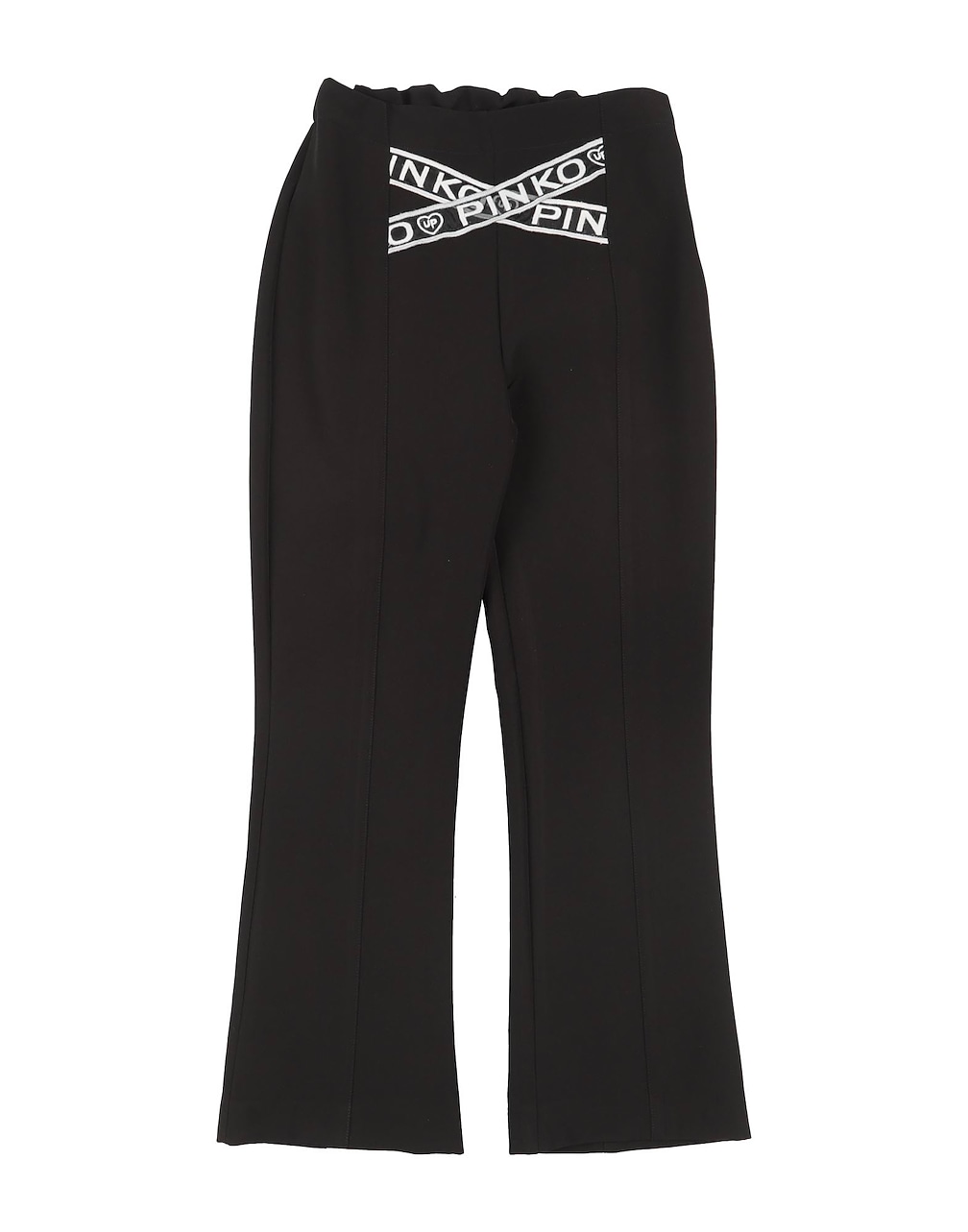 PINKO UP - Pantaloni